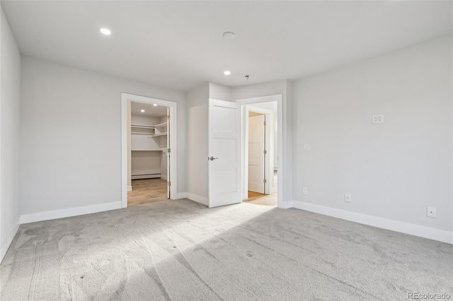 225 Evergreen Road, Black Hawk, CO 80422