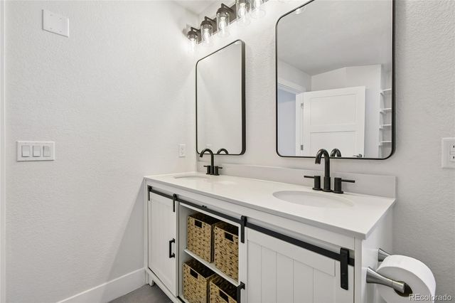 225 Evergreen Road, Black Hawk, CO 80422