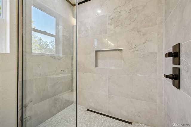 225 Evergreen Road, Black Hawk, CO 80422