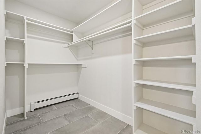 225 Evergreen Road, Black Hawk, CO 80422