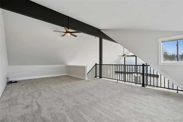 225 Evergreen Road, Black Hawk, CO 80422