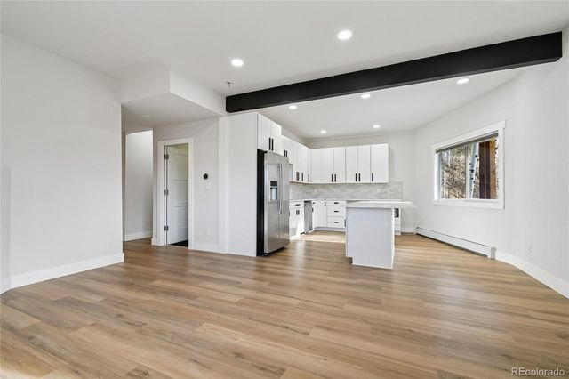 225 Evergreen Road, Black Hawk, CO 80422