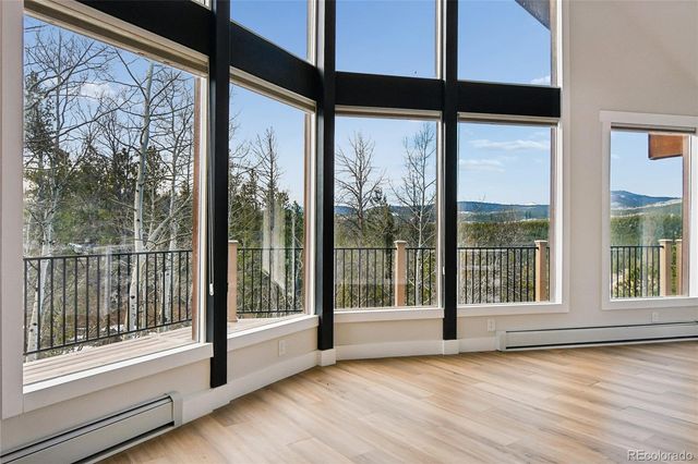 225 Evergreen Road, Black Hawk, CO 80422