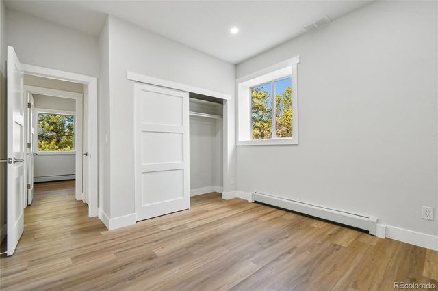 225 Evergreen Road, Black Hawk, CO 80422