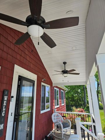 76 Riviera Drive, Mastic, NY 11950