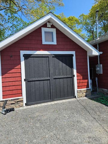 76 Riviera Drive, Mastic, NY 11950