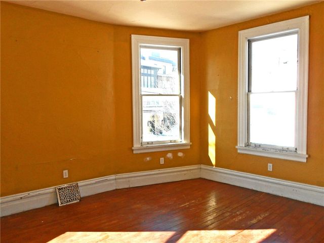 601 Locust Pl, Sewickley, PA 15143