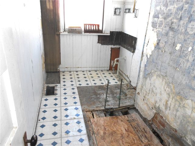 601 Locust Pl, Sewickley, PA 15143