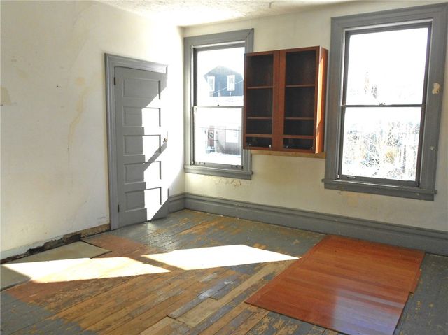 601 Locust Pl, Sewickley, PA 15143