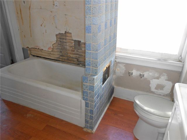 601 Locust Pl, Sewickley, PA 15143