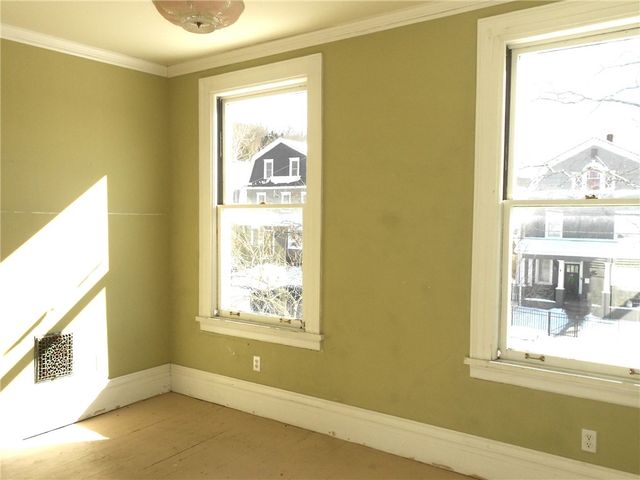 601 Locust Pl, Sewickley, PA 15143