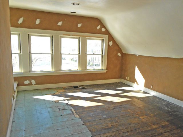 601 Locust Pl, Sewickley, PA 15143