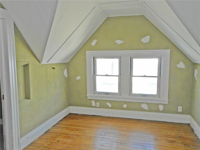 601 Locust Pl, Sewickley, PA 15143