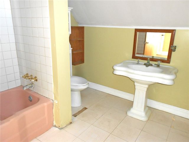 601 Locust Pl, Sewickley, PA 15143