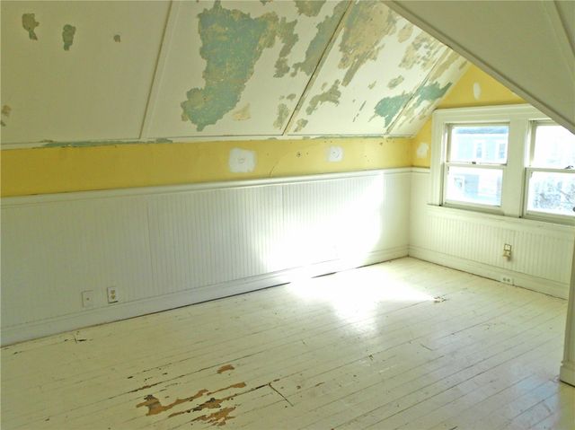 601 Locust Pl, Sewickley, PA 15143