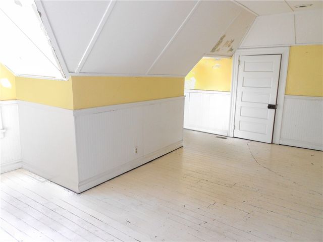 601 Locust Pl, Sewickley, PA 15143