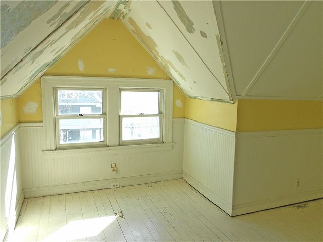 601 Locust Pl, Sewickley, PA 15143