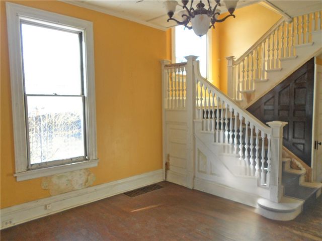 601 Locust Pl, Sewickley, PA 15143