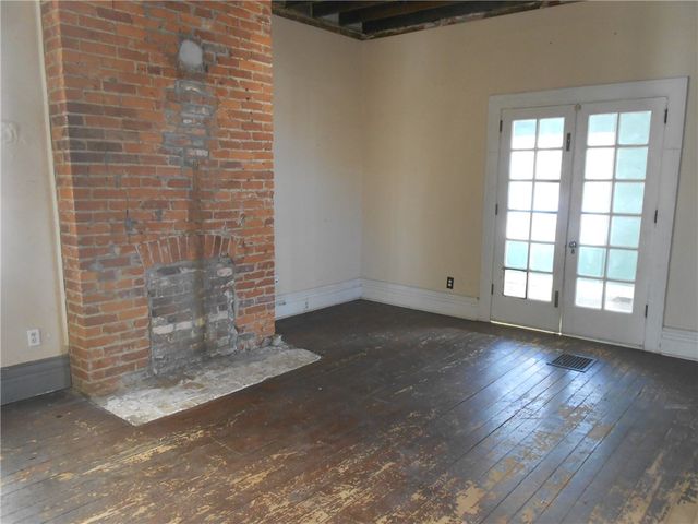 601 Locust Pl, Sewickley, PA 15143