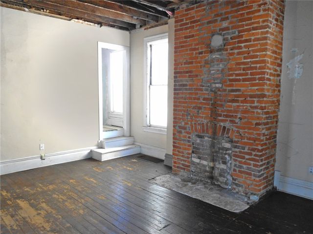 601 Locust Pl, Sewickley, PA 15143