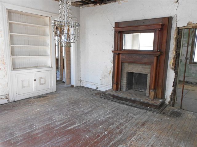 601 Locust Pl, Sewickley, PA 15143