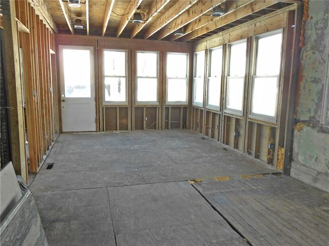 601 Locust Pl, Sewickley, PA 15143