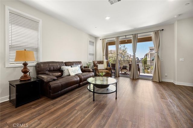 204 Keeper, Irvine, CA 92618