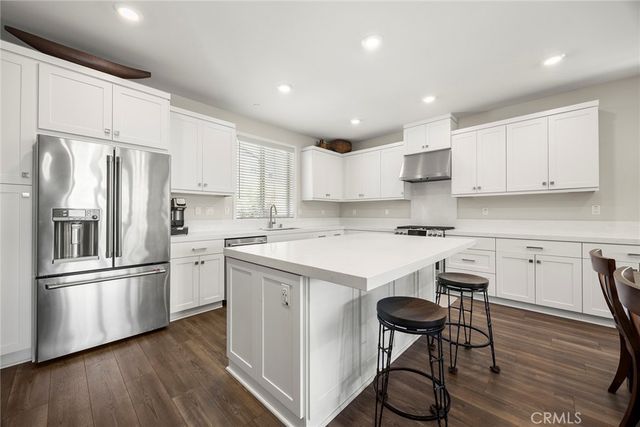 204 Keeper, Irvine, CA 92618