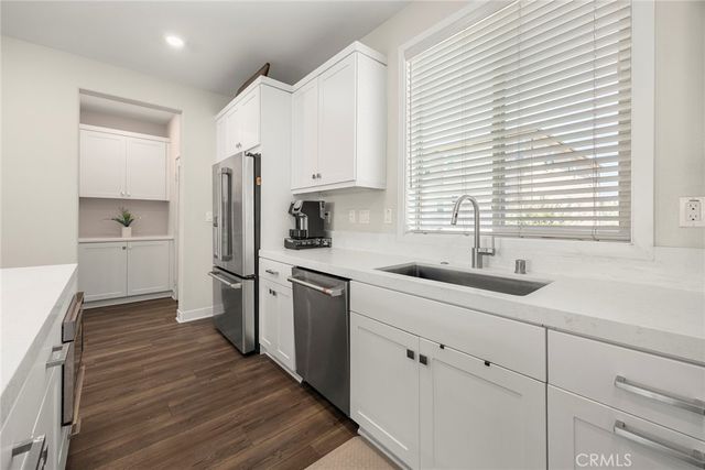 204 Keeper, Irvine, CA 92618