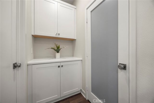 204 Keeper, Irvine, CA 92618