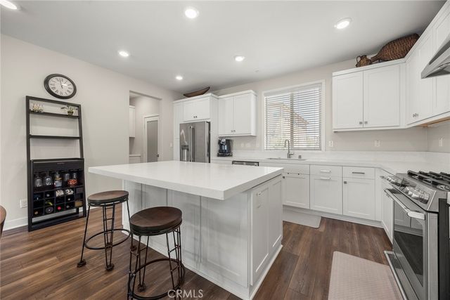 204 Keeper, Irvine, CA 92618