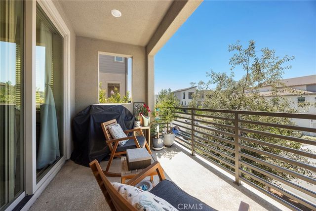 204 Keeper, Irvine, CA 92618