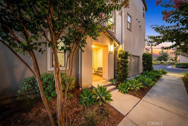 204 Keeper, Irvine, CA 92618