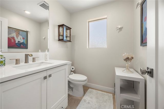 204 Keeper, Irvine, CA 92618