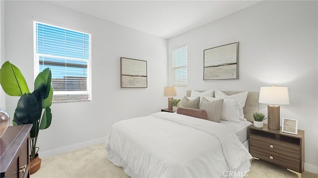 204 Keeper, Irvine, CA 92618