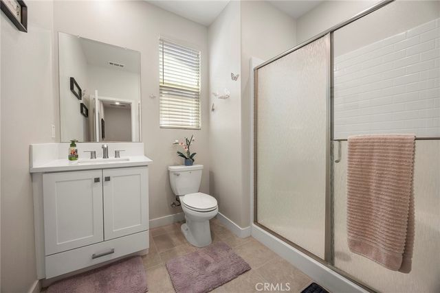 204 Keeper, Irvine, CA 92618