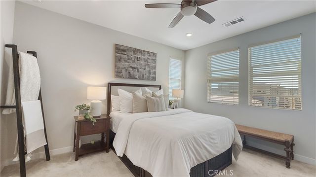 204 Keeper, Irvine, CA 92618