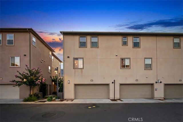 204 Keeper, Irvine, CA 92618