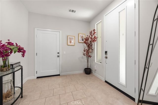 204 Keeper, Irvine, CA 92618