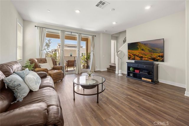 204 Keeper, Irvine, CA 92618