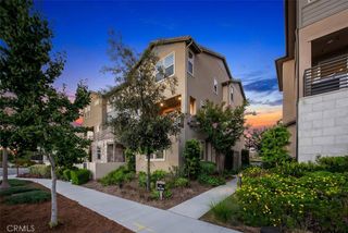 204 Keeper, Irvine, CA 92618