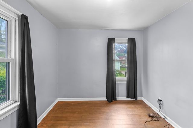 1578 WEST 32ND Street, Erie, PA 16508