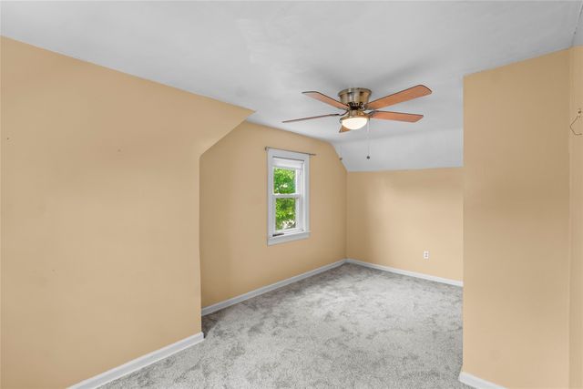 1578 WEST 32ND Street, Erie, PA 16508