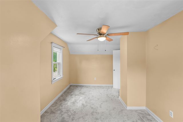 1578 WEST 32ND Street, Erie, PA 16508