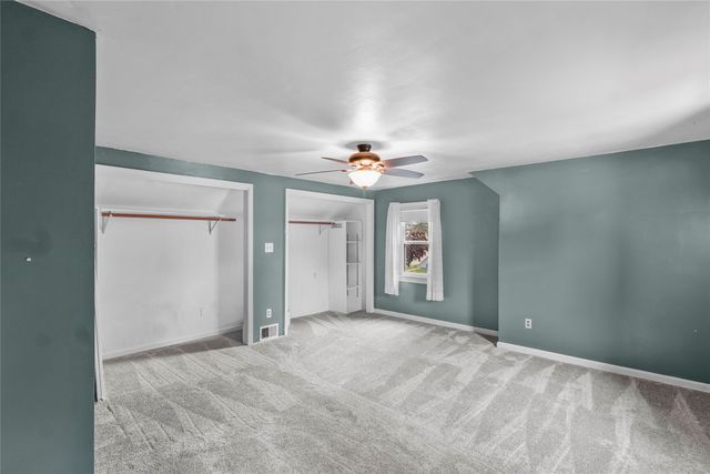 1578 WEST 32ND Street, Erie, PA 16508