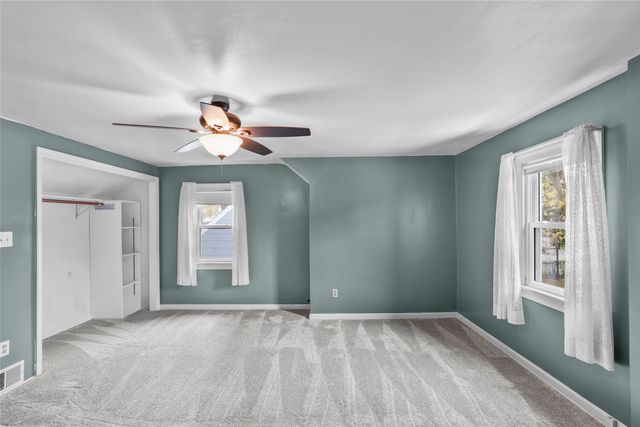 1578 WEST 32ND Street, Erie, PA 16508