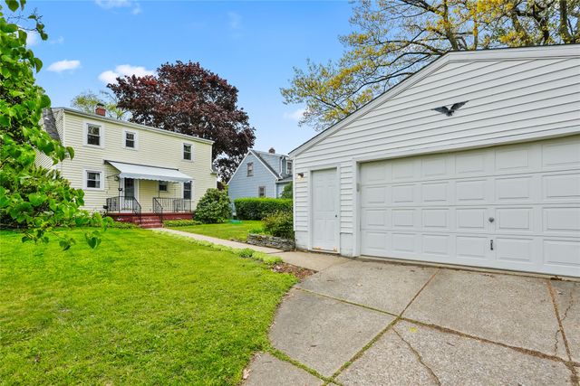 1578 WEST 32ND Street, Erie, PA 16508