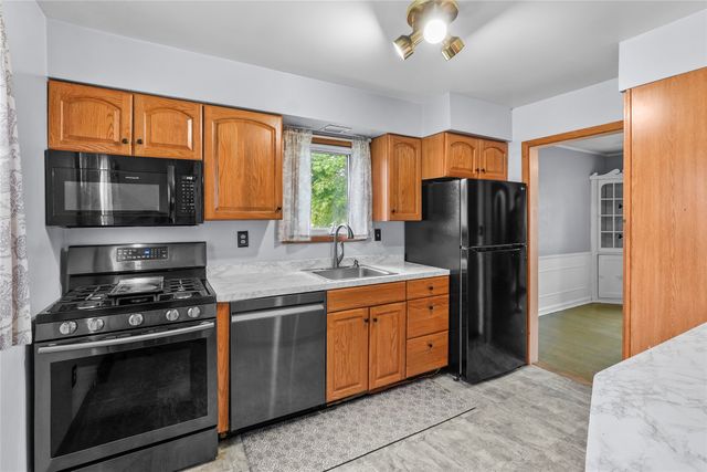 1578 WEST 32ND Street, Erie, PA 16508