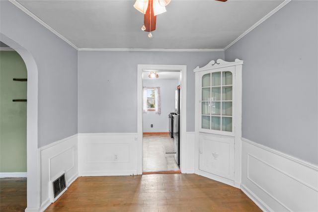 1578 WEST 32ND Street, Erie, PA 16508