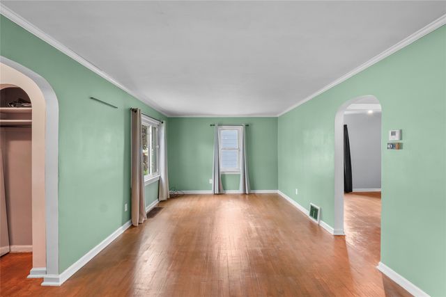 1578 WEST 32ND Street, Erie, PA 16508